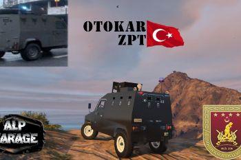 610958 turkish army pack (5)